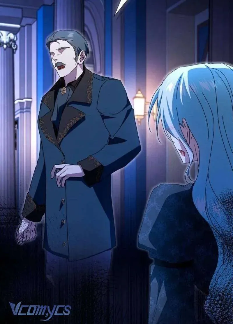 [ Ss2 ] Chồng Của Tôi Giống Nam Chính Quá Đi Chapter 29 - 107