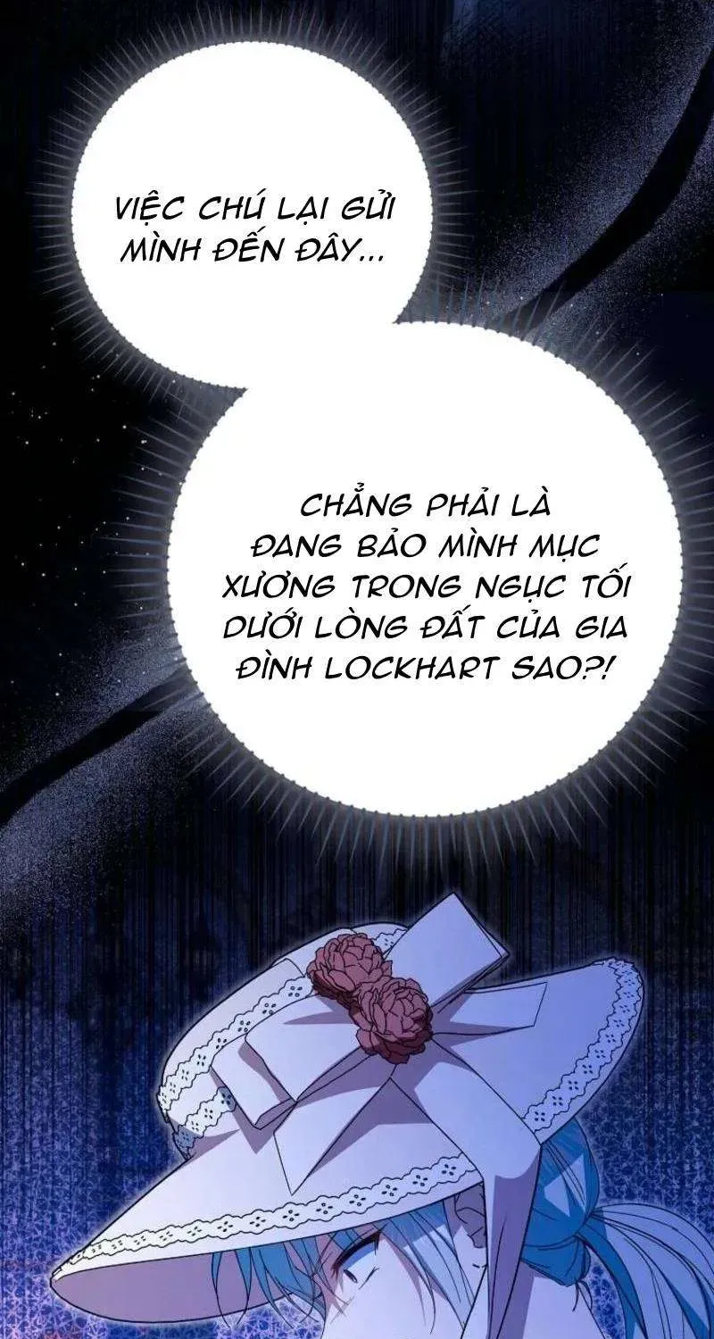 [ Ss2 ] Chồng Của Tôi Giống Nam Chính Quá Đi Chapter 29 - 108