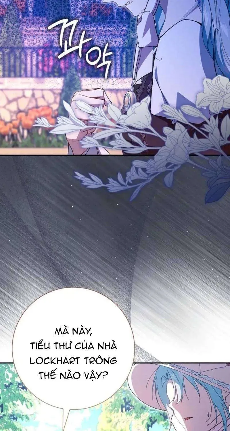[ Ss2 ] Chồng Của Tôi Giống Nam Chính Quá Đi Chapter 29 - 109