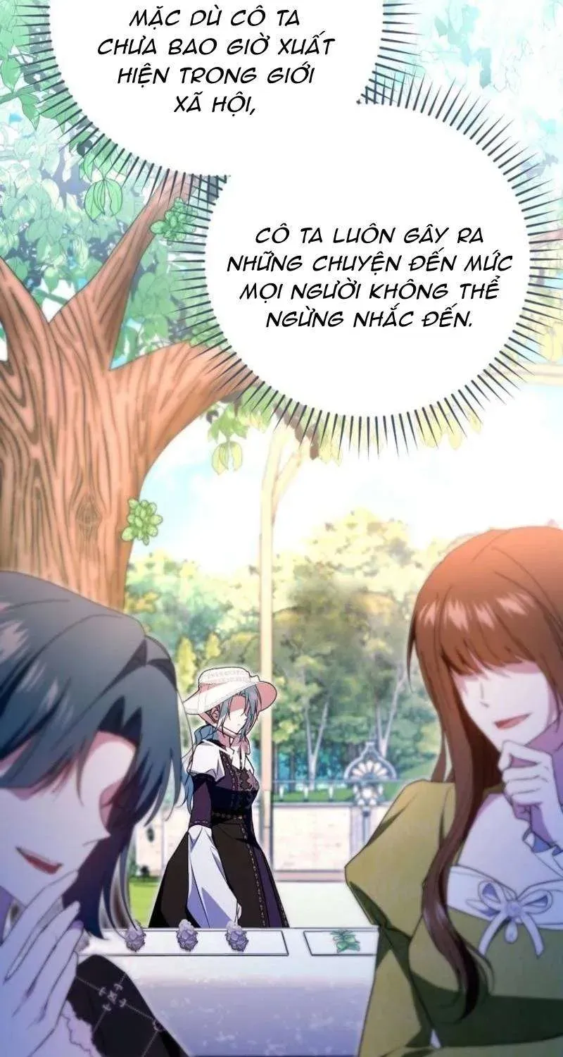 [ Ss2 ] Chồng Của Tôi Giống Nam Chính Quá Đi Chapter 29 - 113