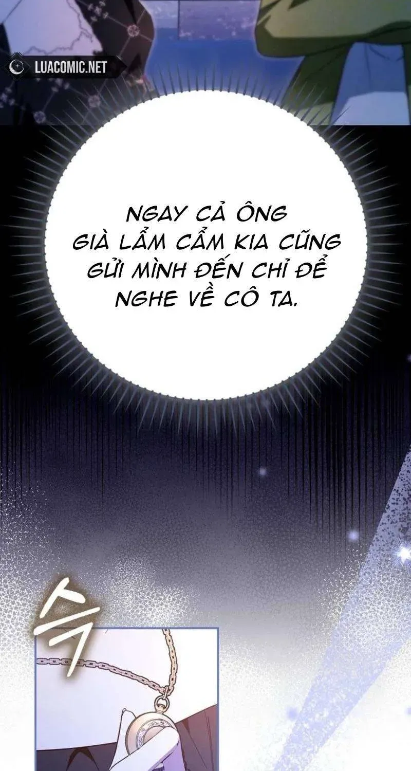 [ Ss2 ] Chồng Của Tôi Giống Nam Chính Quá Đi Chapter 29 - 114