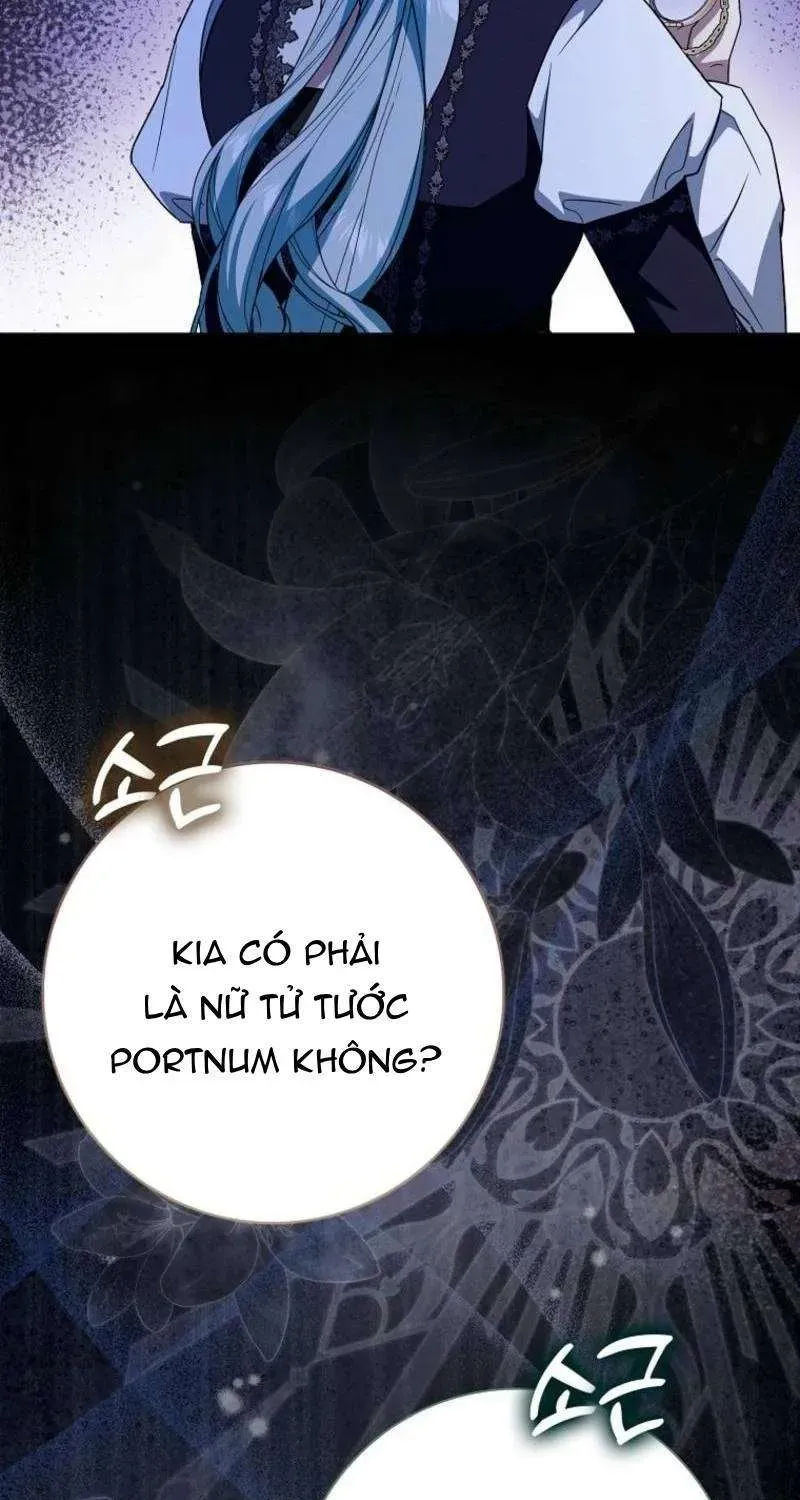 [ Ss2 ] Chồng Của Tôi Giống Nam Chính Quá Đi Chapter 29 - 117