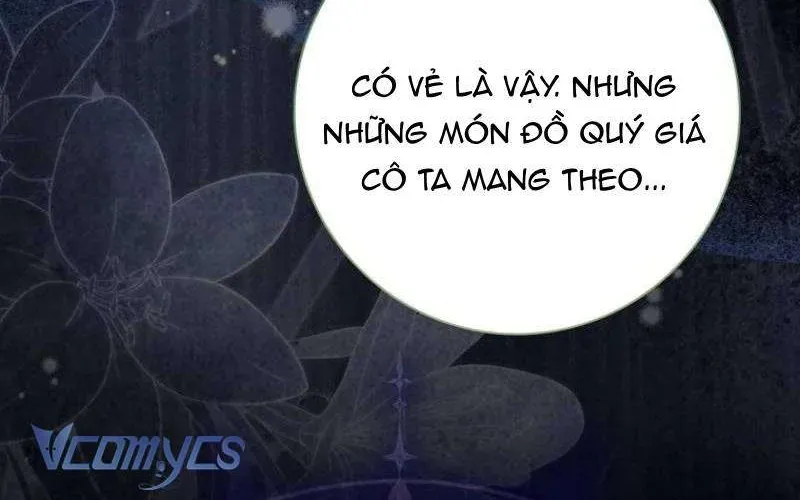 [ Ss2 ] Chồng Của Tôi Giống Nam Chính Quá Đi Chapter 29 - 118