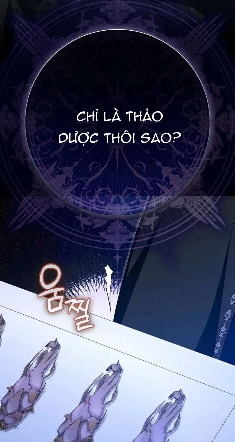 [ Ss2 ] Chồng Của Tôi Giống Nam Chính Quá Đi Chapter 29 - 119