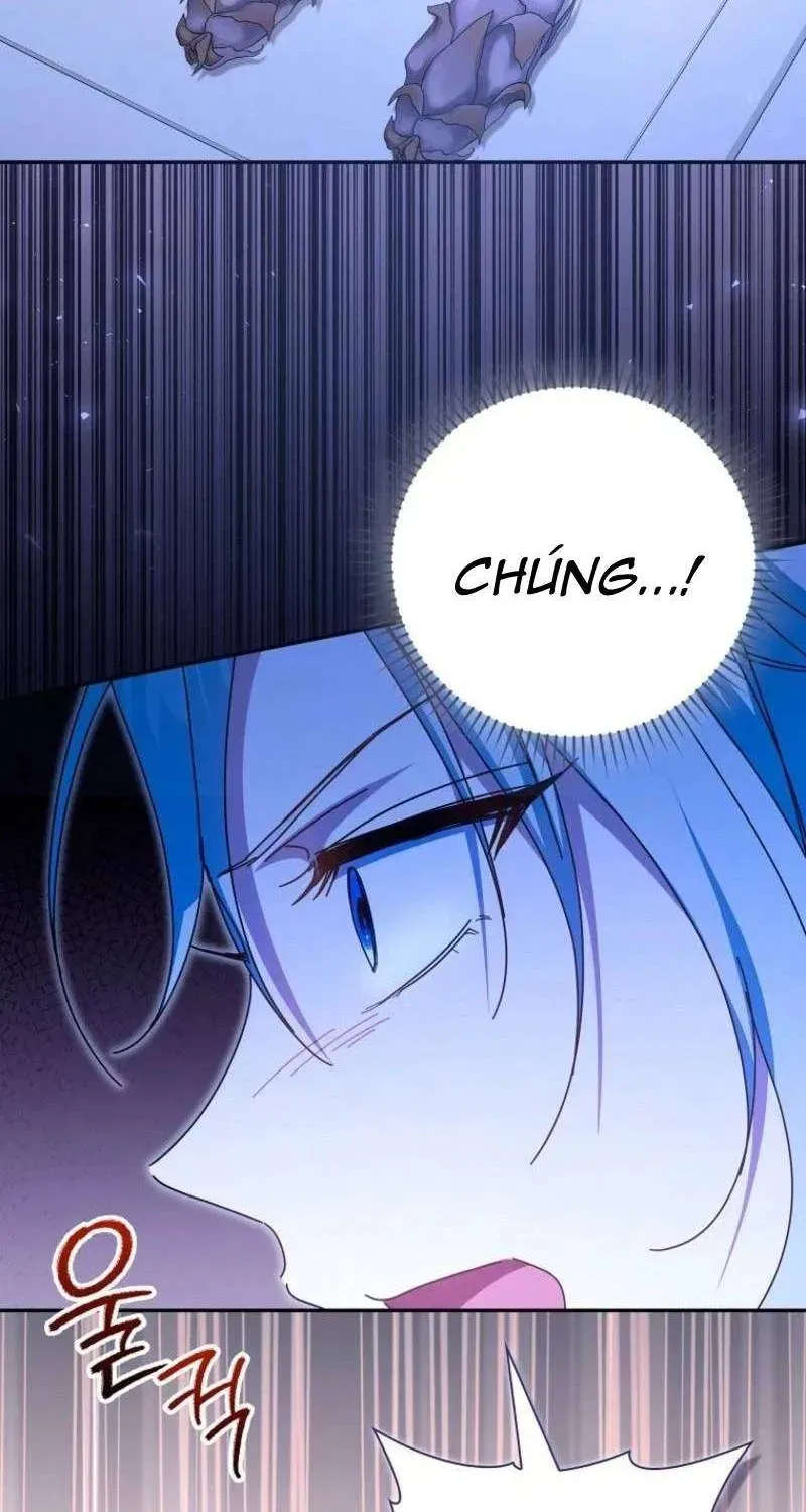 [ Ss2 ] Chồng Của Tôi Giống Nam Chính Quá Đi Chapter 29 - 120