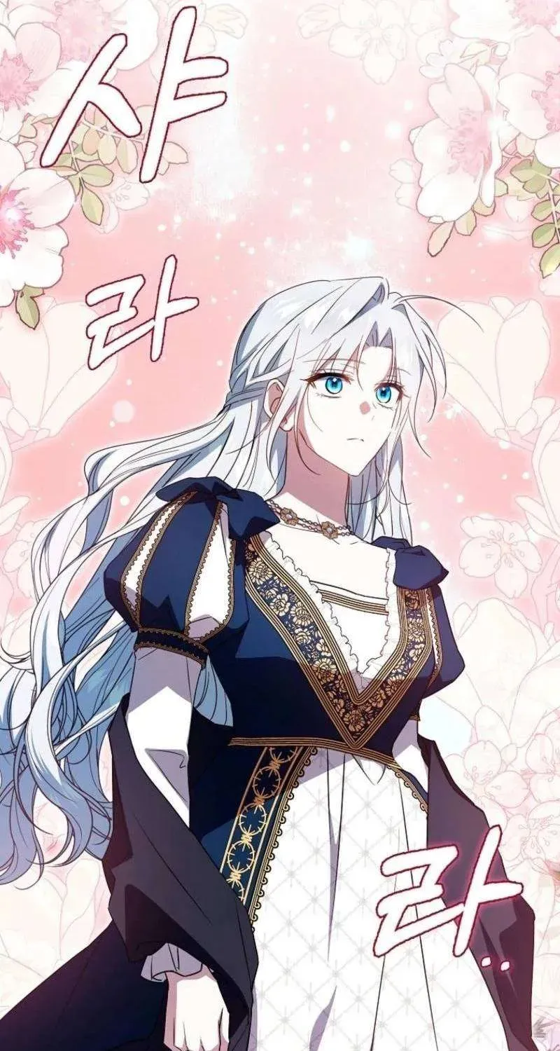 [ Ss2 ] Chồng Của Tôi Giống Nam Chính Quá Đi Chapter 29 - 124