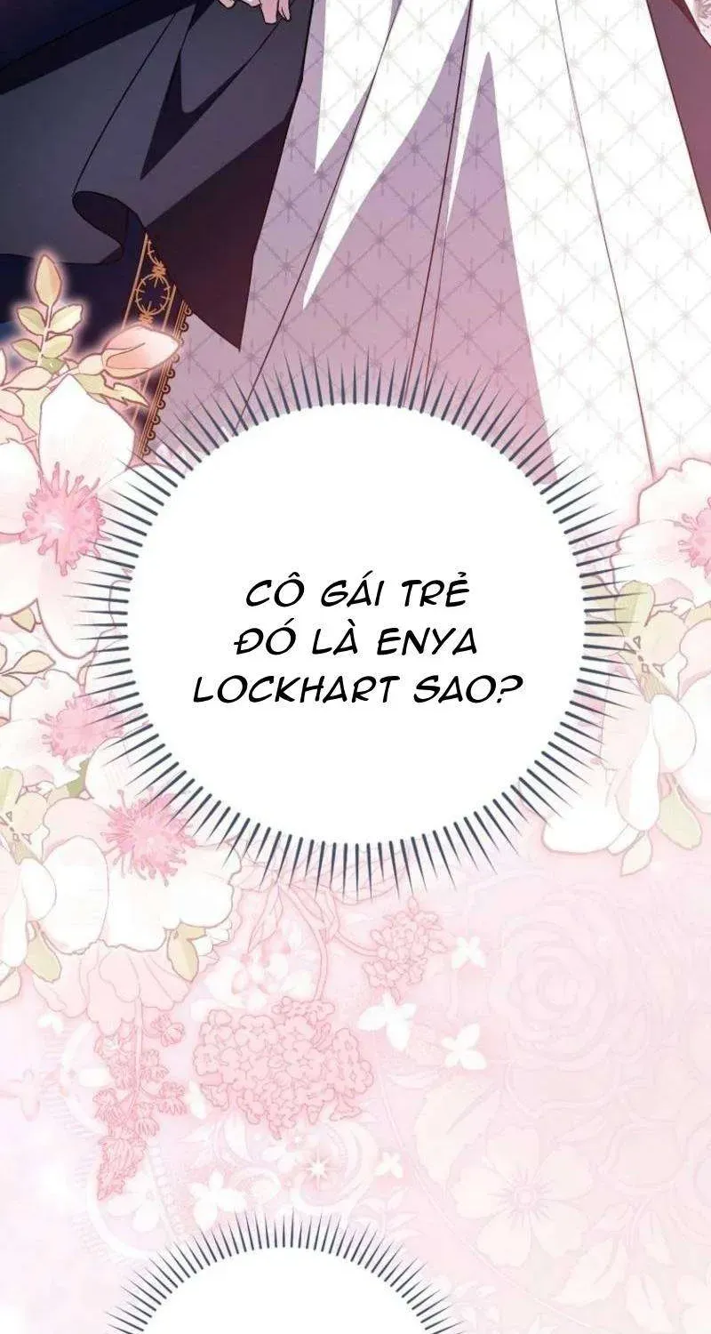 [ Ss2 ] Chồng Của Tôi Giống Nam Chính Quá Đi Chapter 29 - 125