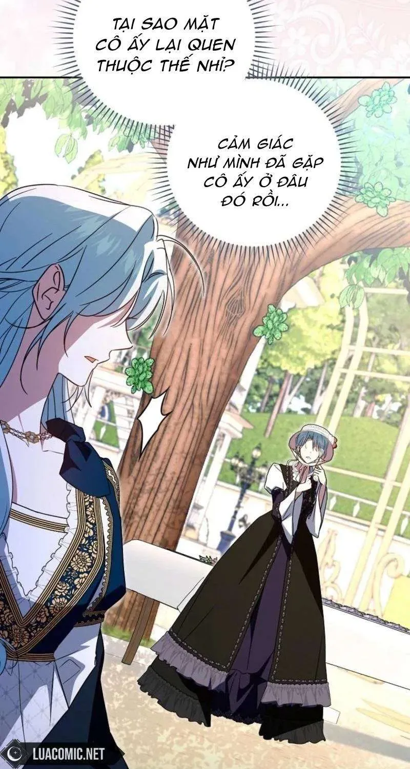 [ Ss2 ] Chồng Của Tôi Giống Nam Chính Quá Đi Chapter 29 - 126
