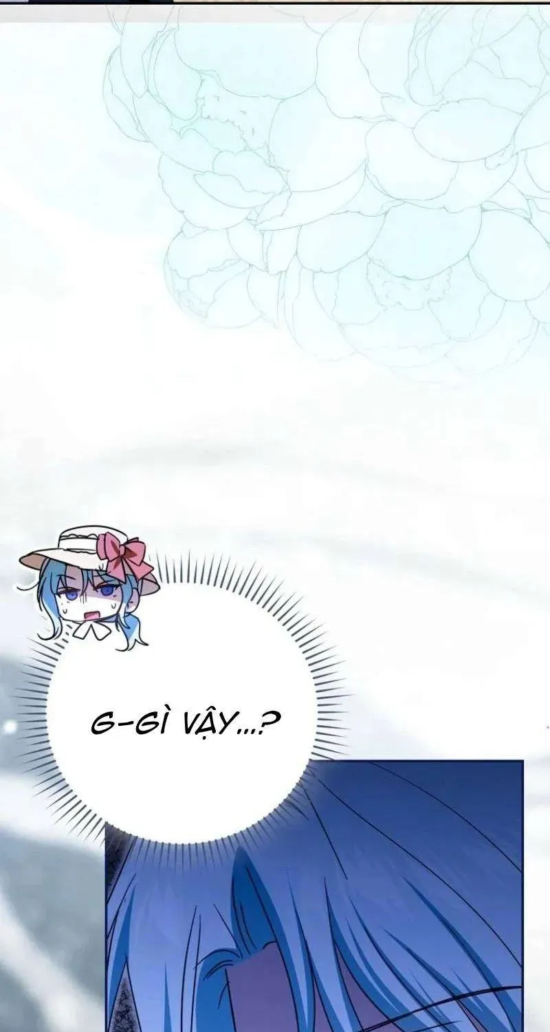 [ Ss2 ] Chồng Của Tôi Giống Nam Chính Quá Đi Chapter 29 - 127
