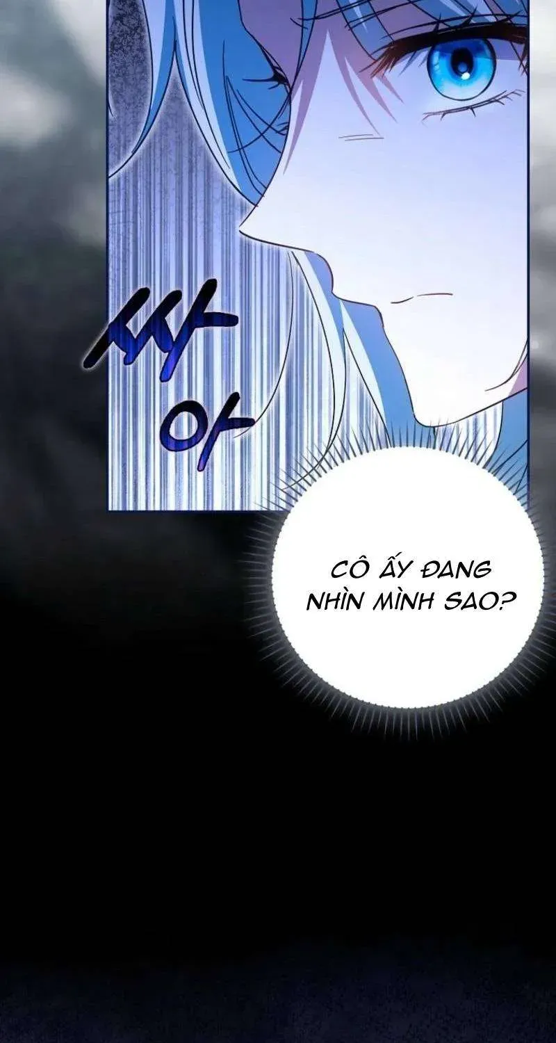[ Ss2 ] Chồng Của Tôi Giống Nam Chính Quá Đi Chapter 29 - 128