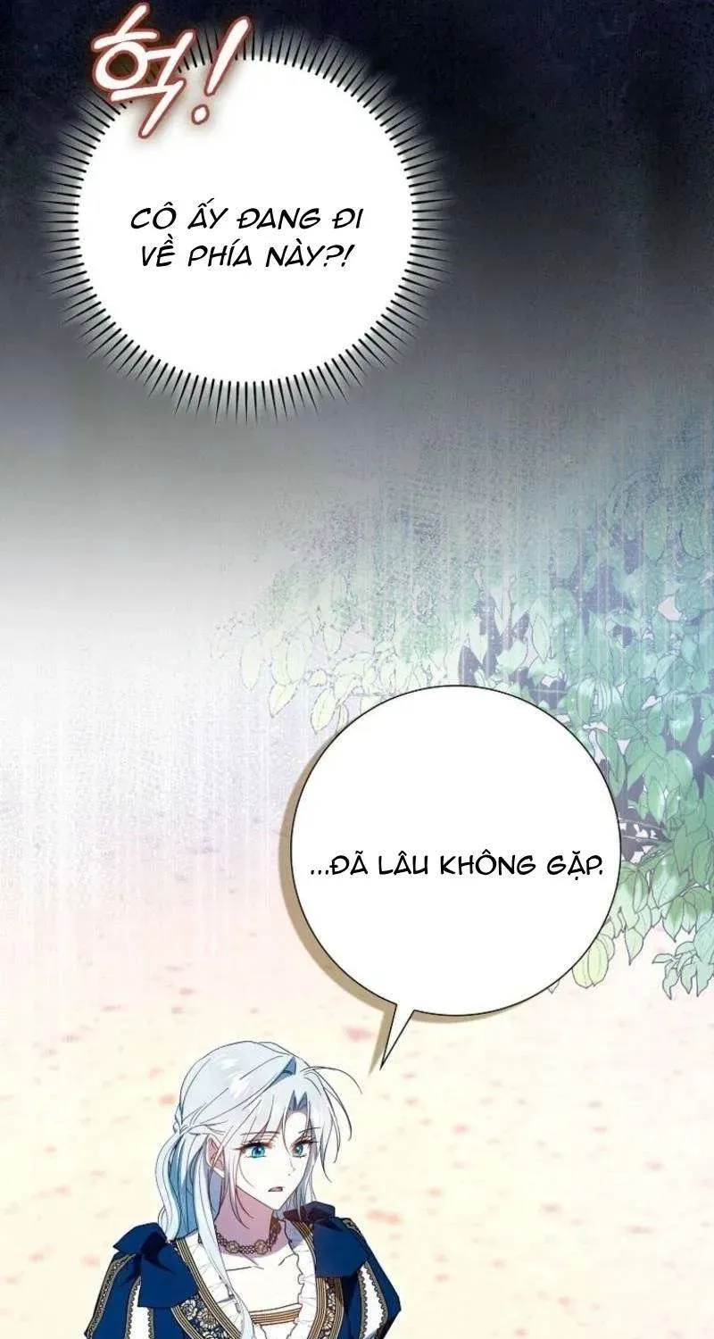 [ Ss2 ] Chồng Của Tôi Giống Nam Chính Quá Đi Chapter 29 - 130