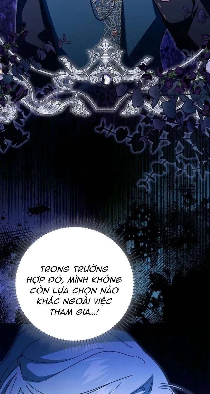 [ Ss2 ] Chồng Của Tôi Giống Nam Chính Quá Đi Chapter 29 - 14