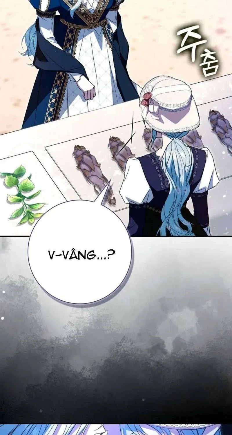[ Ss2 ] Chồng Của Tôi Giống Nam Chính Quá Đi Chapter 29 - 131