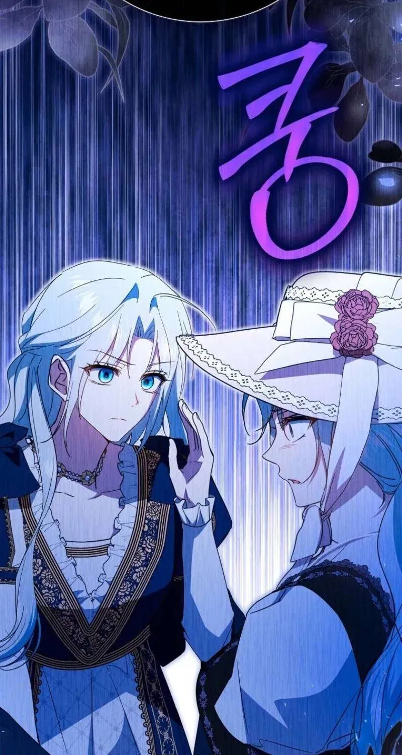 [ Ss2 ] Chồng Của Tôi Giống Nam Chính Quá Đi Chapter 29 - 133