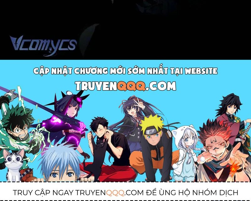[ Ss2 ] Chồng Của Tôi Giống Nam Chính Quá Đi Chapter 29 - 135