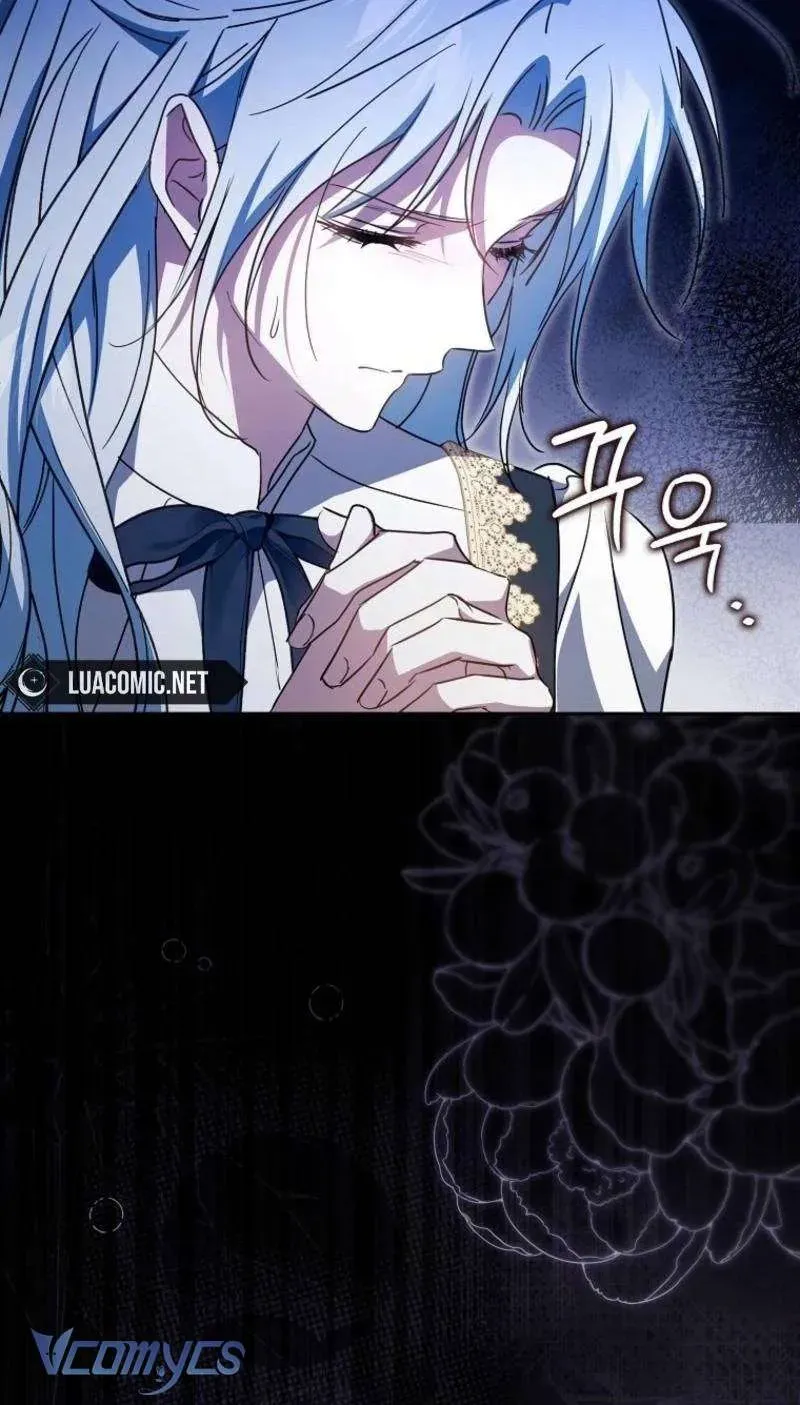 [ Ss2 ] Chồng Của Tôi Giống Nam Chính Quá Đi Chapter 29 - 15