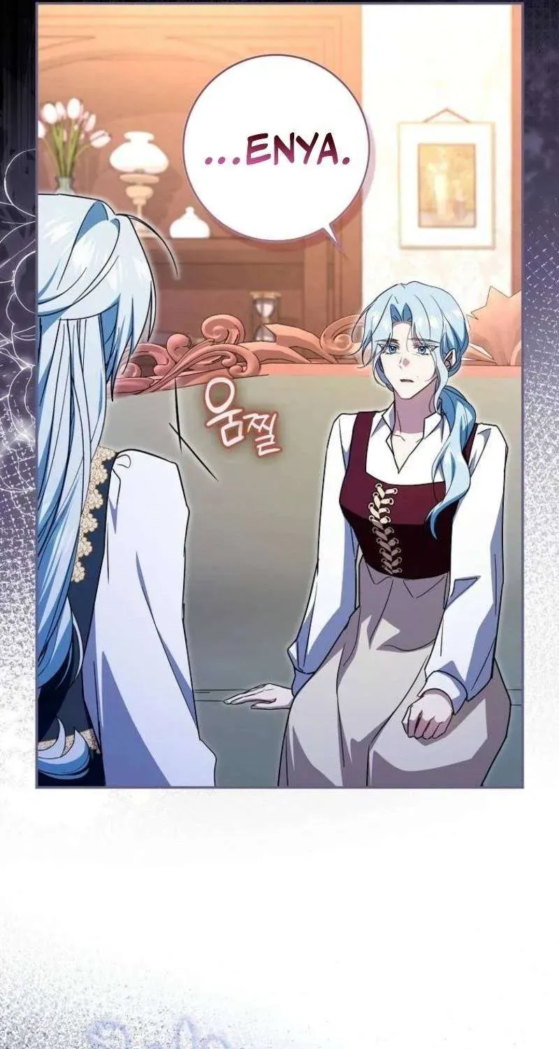 [ Ss2 ] Chồng Của Tôi Giống Nam Chính Quá Đi Chapter 29 - 16