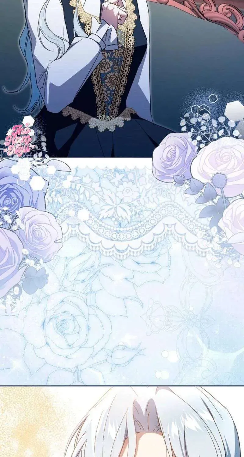 [ Ss2 ] Chồng Của Tôi Giống Nam Chính Quá Đi Chapter 29 - 18