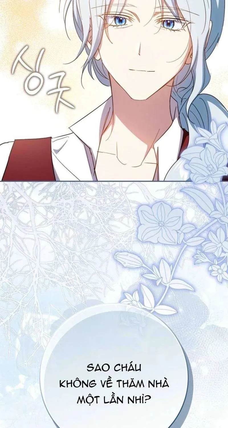 [ Ss2 ] Chồng Của Tôi Giống Nam Chính Quá Đi Chapter 29 - 19
