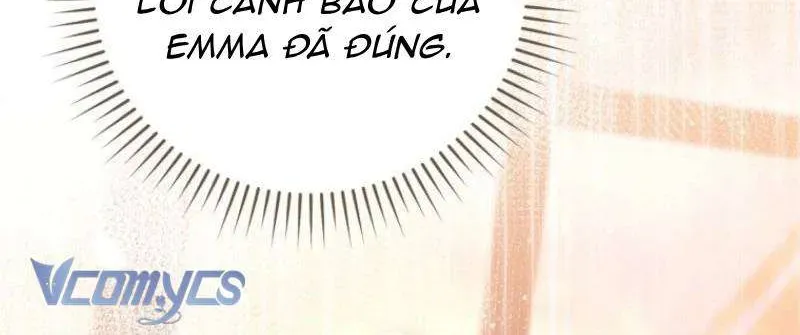 [ Ss2 ] Chồng Của Tôi Giống Nam Chính Quá Đi Chapter 29 - 21