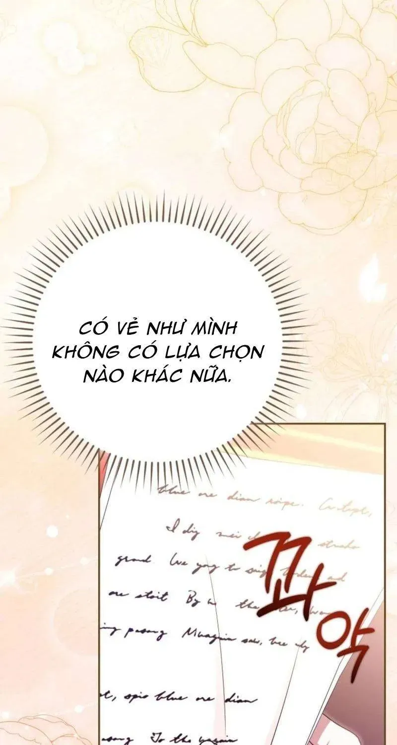 [ Ss2 ] Chồng Của Tôi Giống Nam Chính Quá Đi Chapter 29 - 23