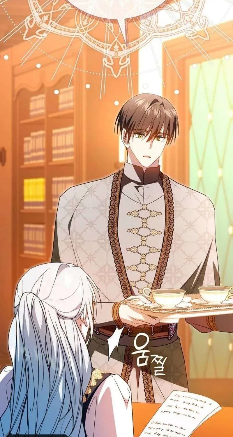 [ Ss2 ] Chồng Của Tôi Giống Nam Chính Quá Đi Chapter 29 - 25