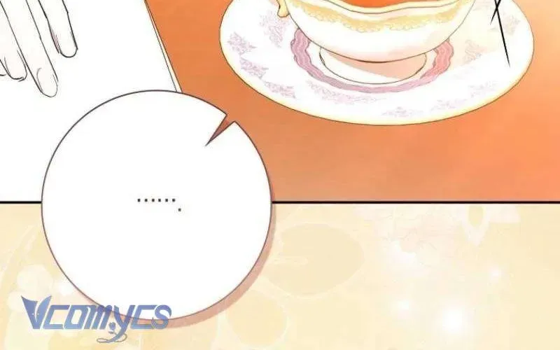 [ Ss2 ] Chồng Của Tôi Giống Nam Chính Quá Đi Chapter 29 - 27