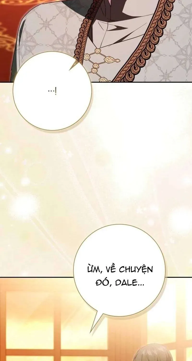 [ Ss2 ] Chồng Của Tôi Giống Nam Chính Quá Đi Chapter 29 - 29