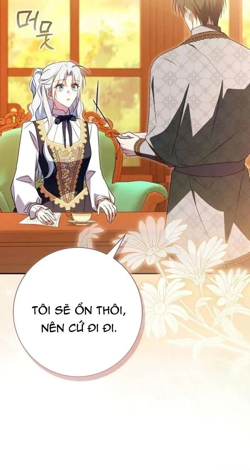 [ Ss2 ] Chồng Của Tôi Giống Nam Chính Quá Đi Chapter 29 - 30