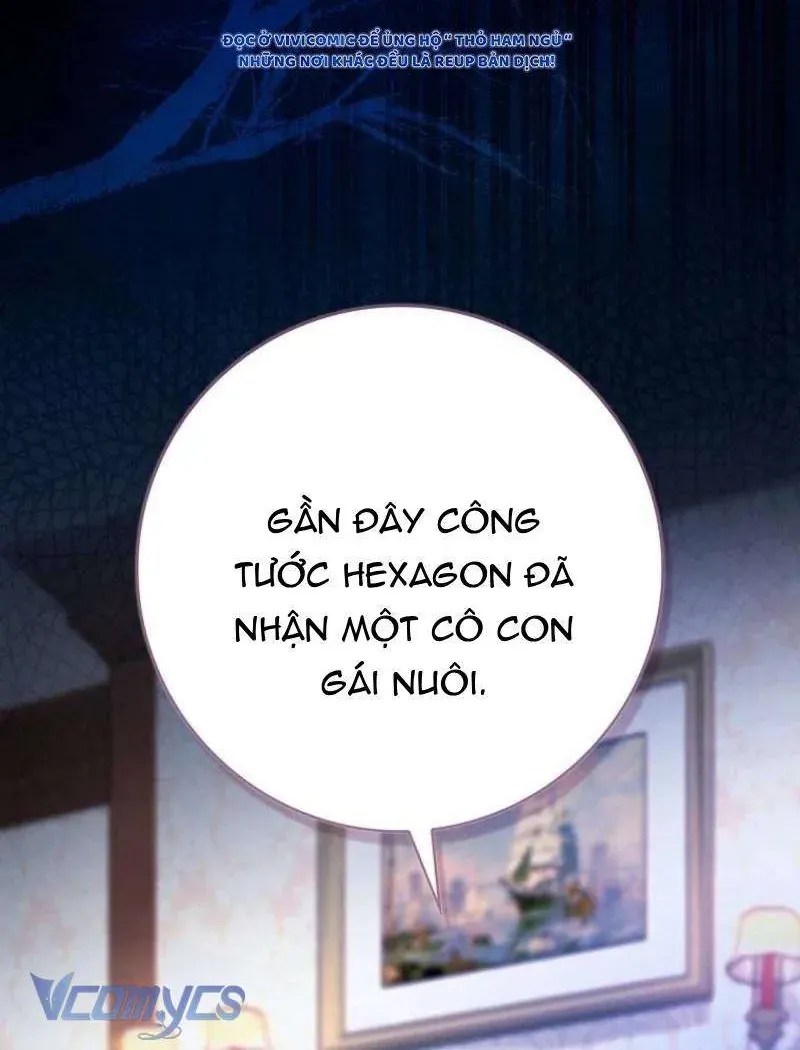 [ Ss2 ] Chồng Của Tôi Giống Nam Chính Quá Đi Chapter 29 - 4