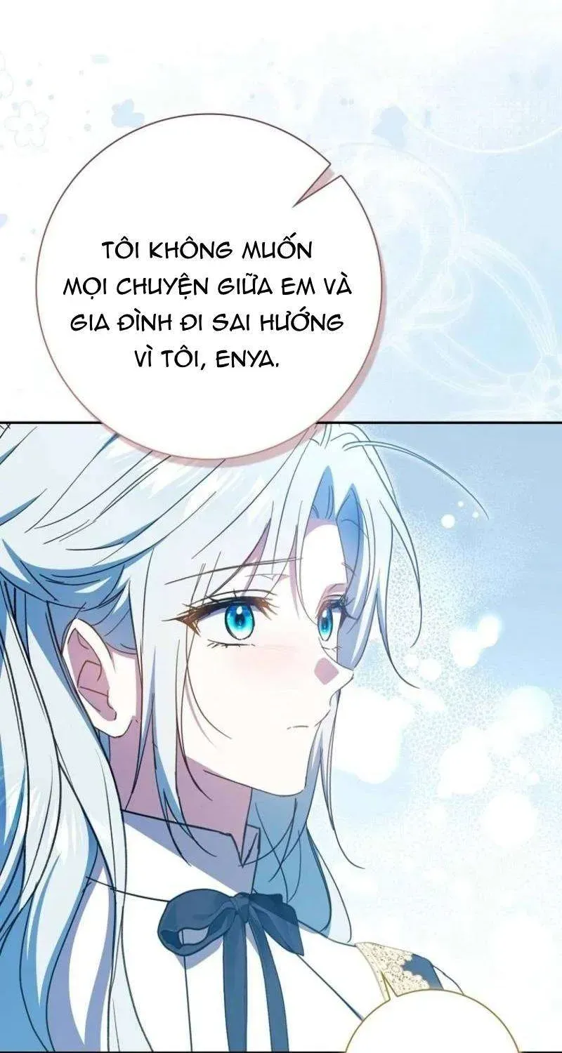 [ Ss2 ] Chồng Của Tôi Giống Nam Chính Quá Đi Chapter 29 - 31