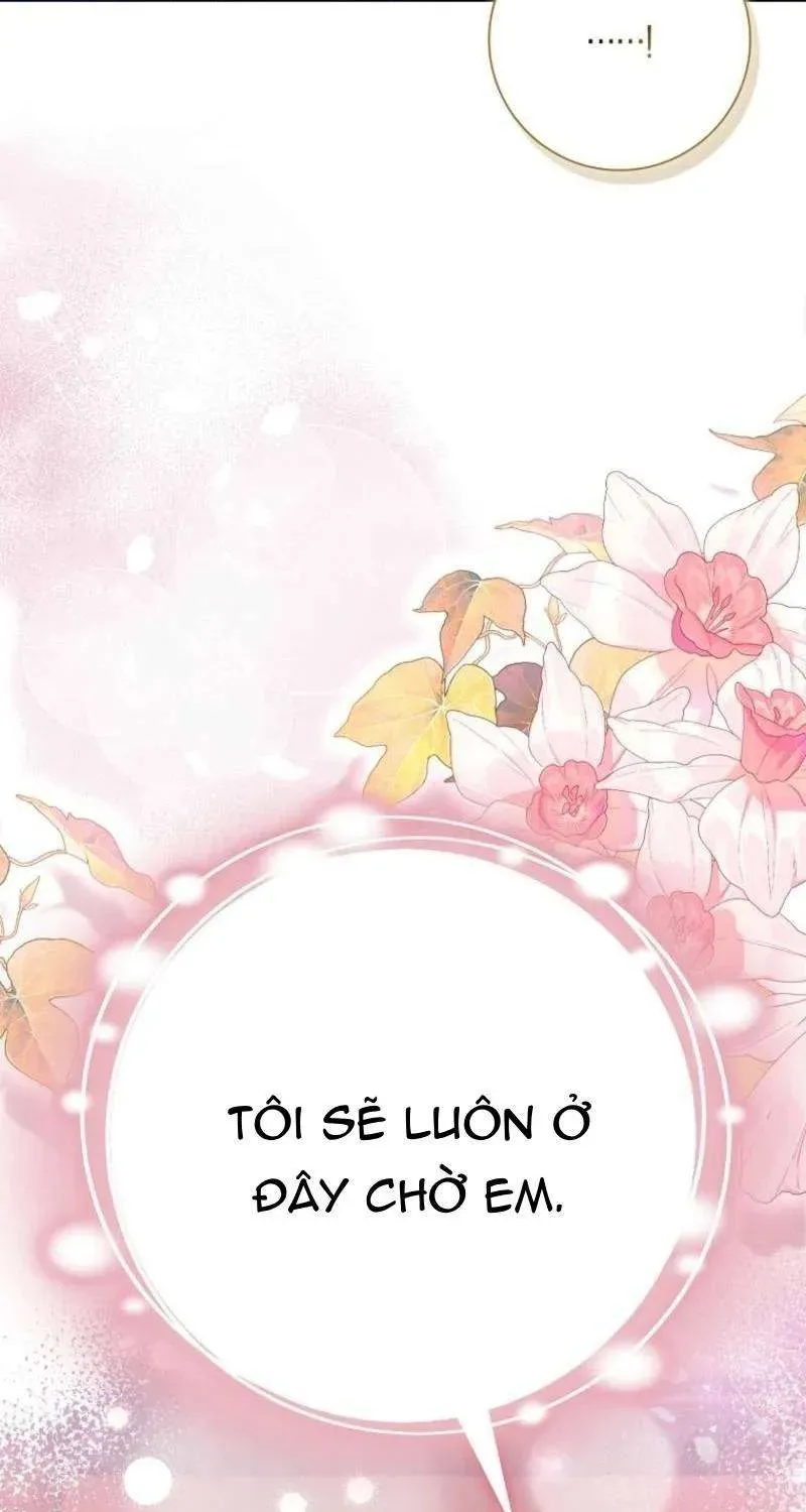 [ Ss2 ] Chồng Của Tôi Giống Nam Chính Quá Đi Chapter 29 - 32