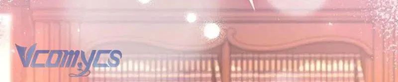[ Ss2 ] Chồng Của Tôi Giống Nam Chính Quá Đi Chapter 29 - 33
