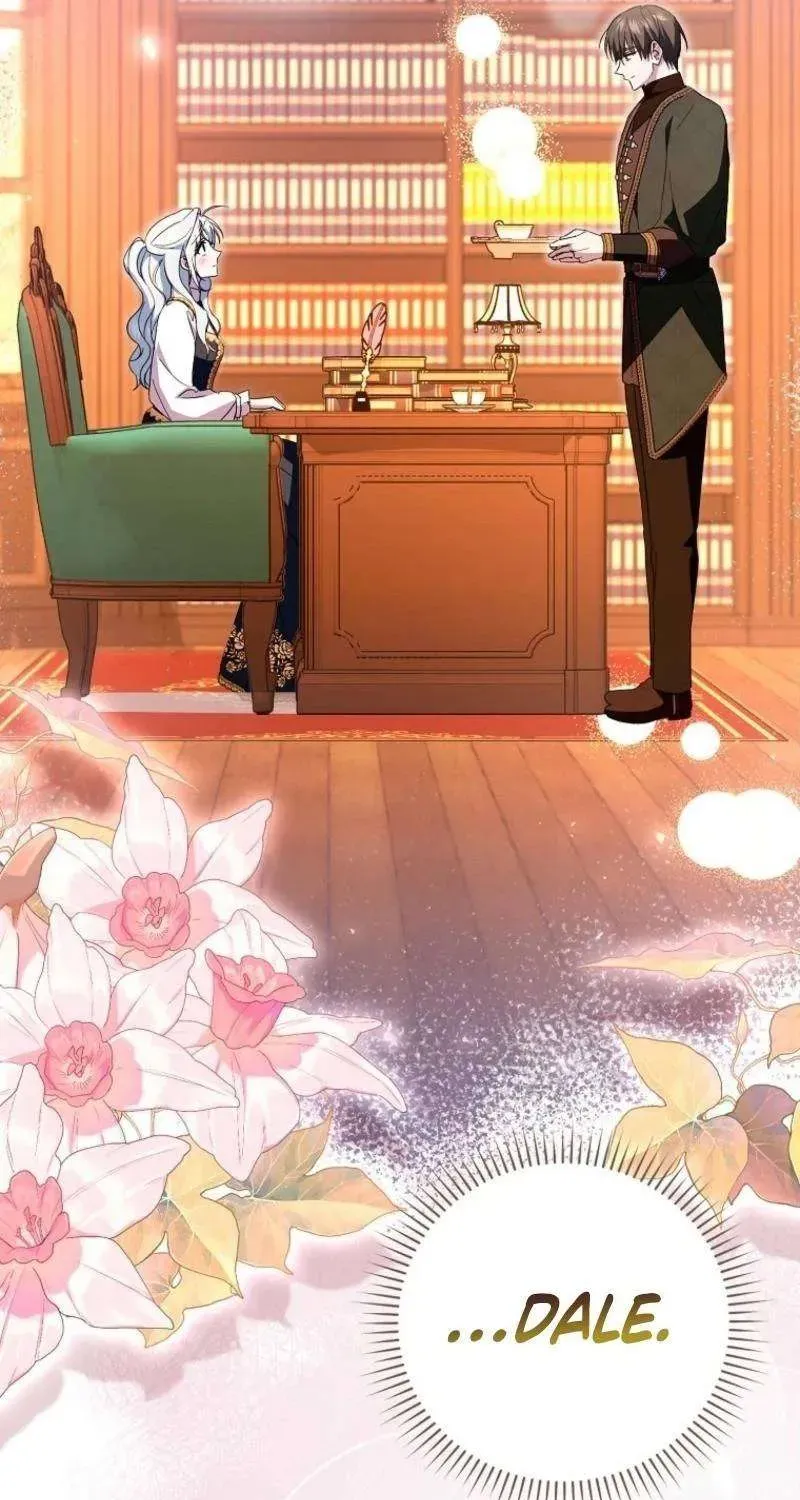 [ Ss2 ] Chồng Của Tôi Giống Nam Chính Quá Đi Chapter 29 - 34