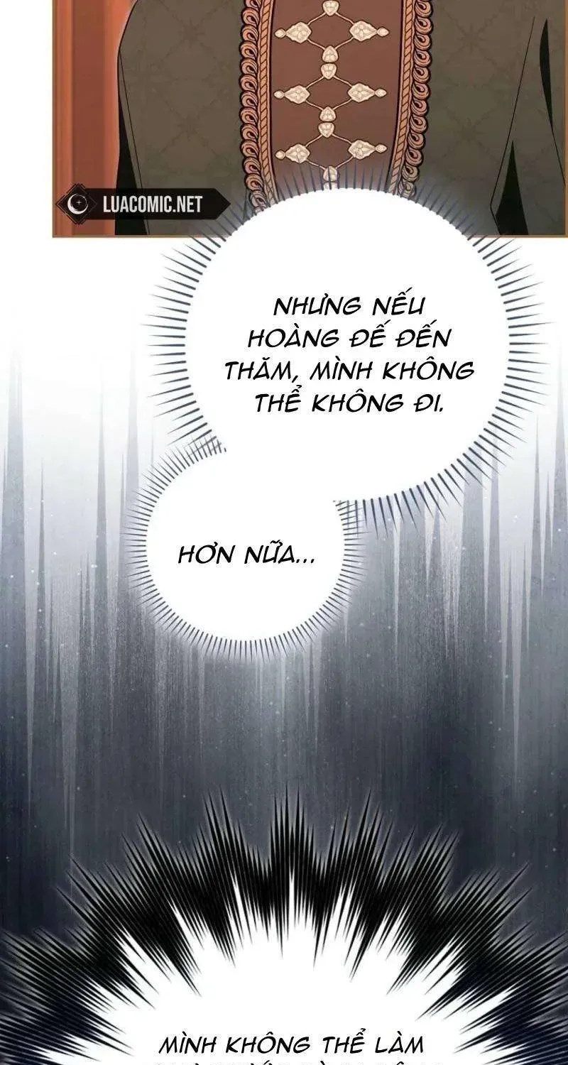 [ Ss2 ] Chồng Của Tôi Giống Nam Chính Quá Đi Chapter 29 - 36
