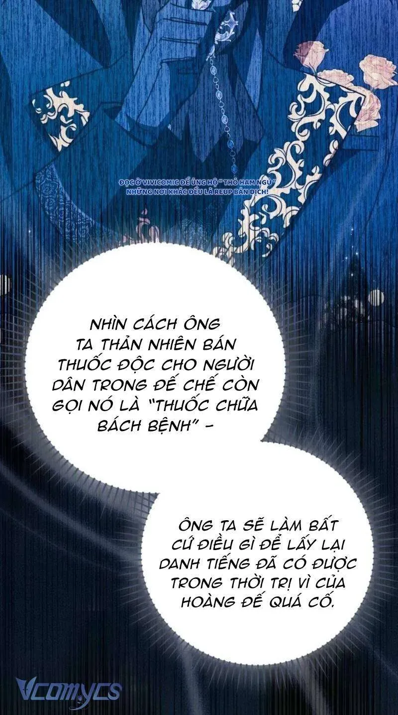 [ Ss2 ] Chồng Của Tôi Giống Nam Chính Quá Đi Chapter 29 - 38