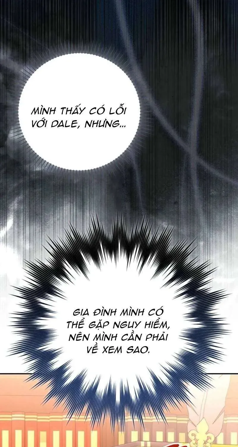 [ Ss2 ] Chồng Của Tôi Giống Nam Chính Quá Đi Chapter 29 - 39