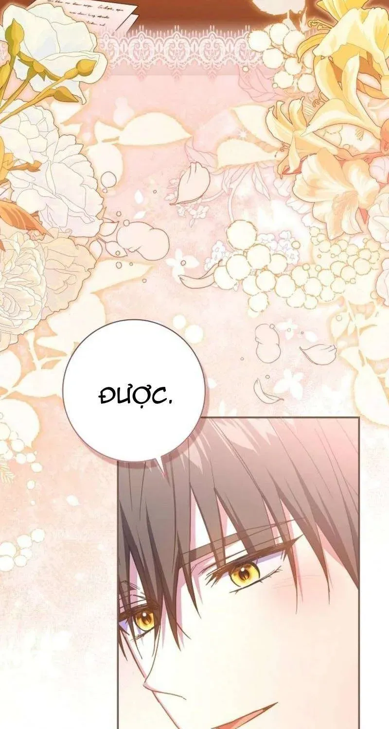 [ Ss2 ] Chồng Của Tôi Giống Nam Chính Quá Đi Chapter 29 - 42