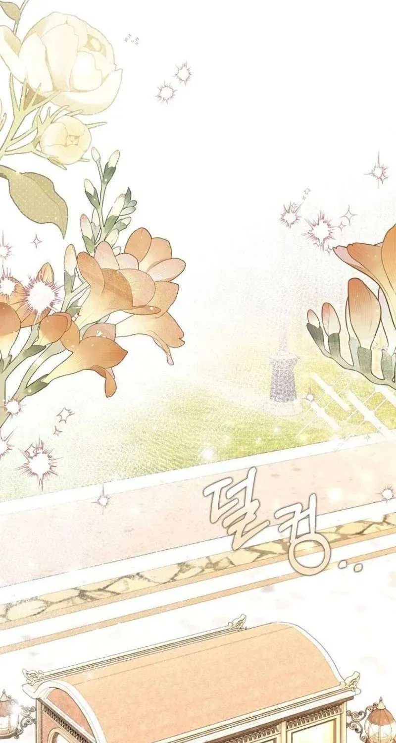 [ Ss2 ] Chồng Của Tôi Giống Nam Chính Quá Đi Chapter 29 - 46