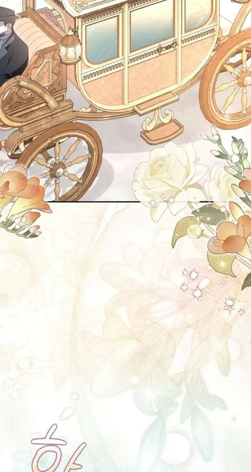 [ Ss2 ] Chồng Của Tôi Giống Nam Chính Quá Đi Chapter 29 - 47