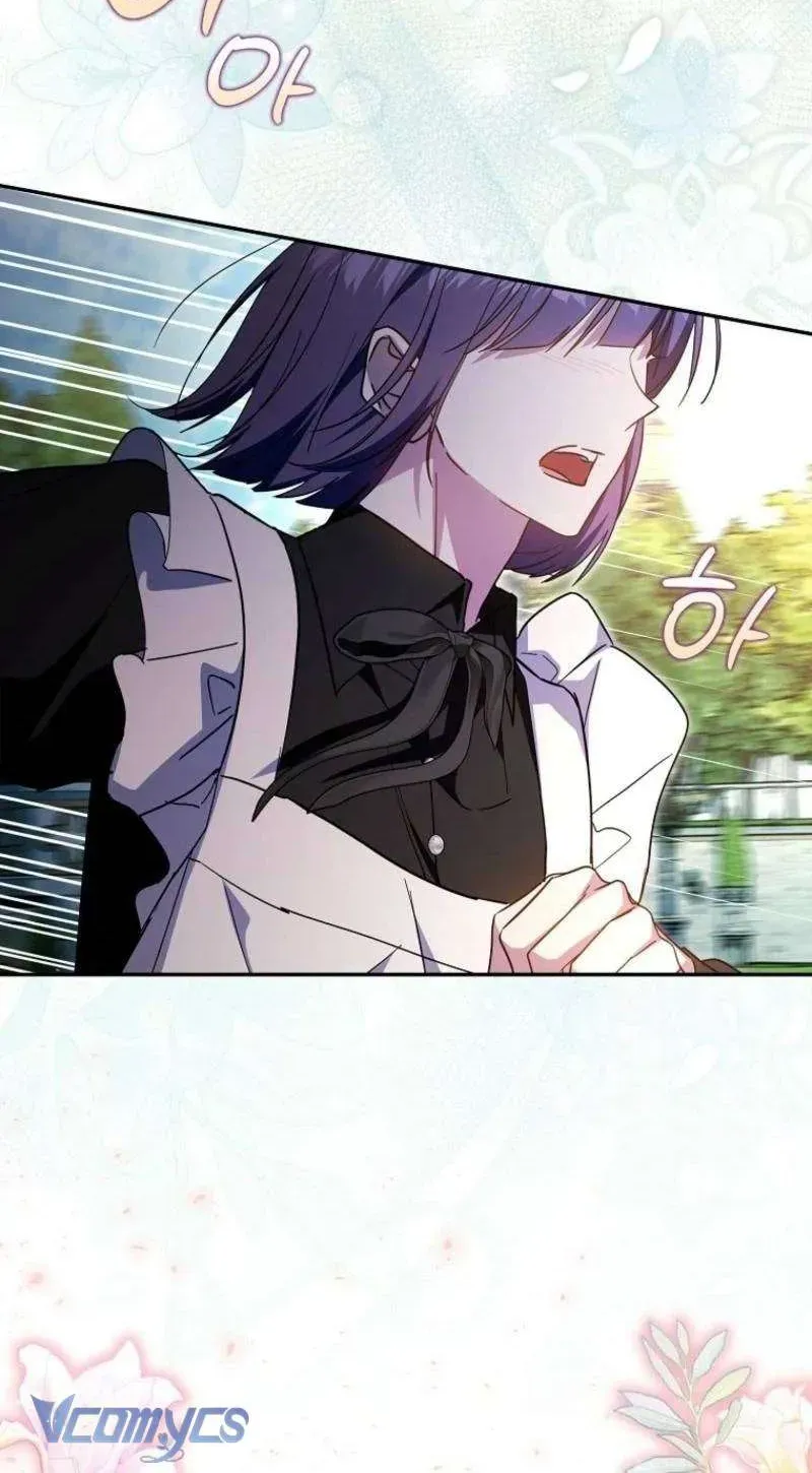 [ Ss2 ] Chồng Của Tôi Giống Nam Chính Quá Đi Chapter 29 - 48