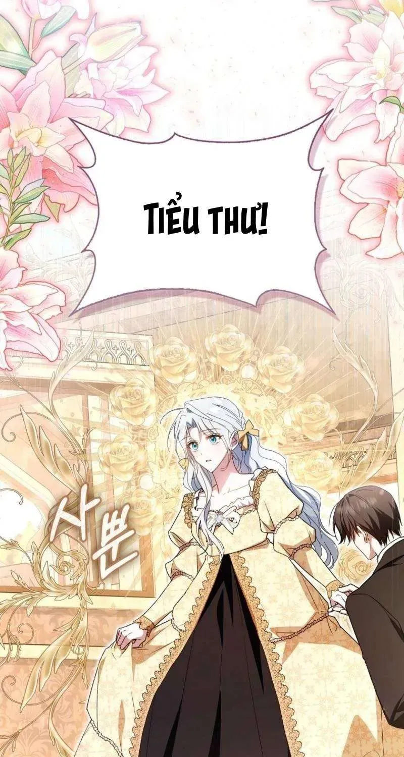 [ Ss2 ] Chồng Của Tôi Giống Nam Chính Quá Đi Chapter 29 - 49