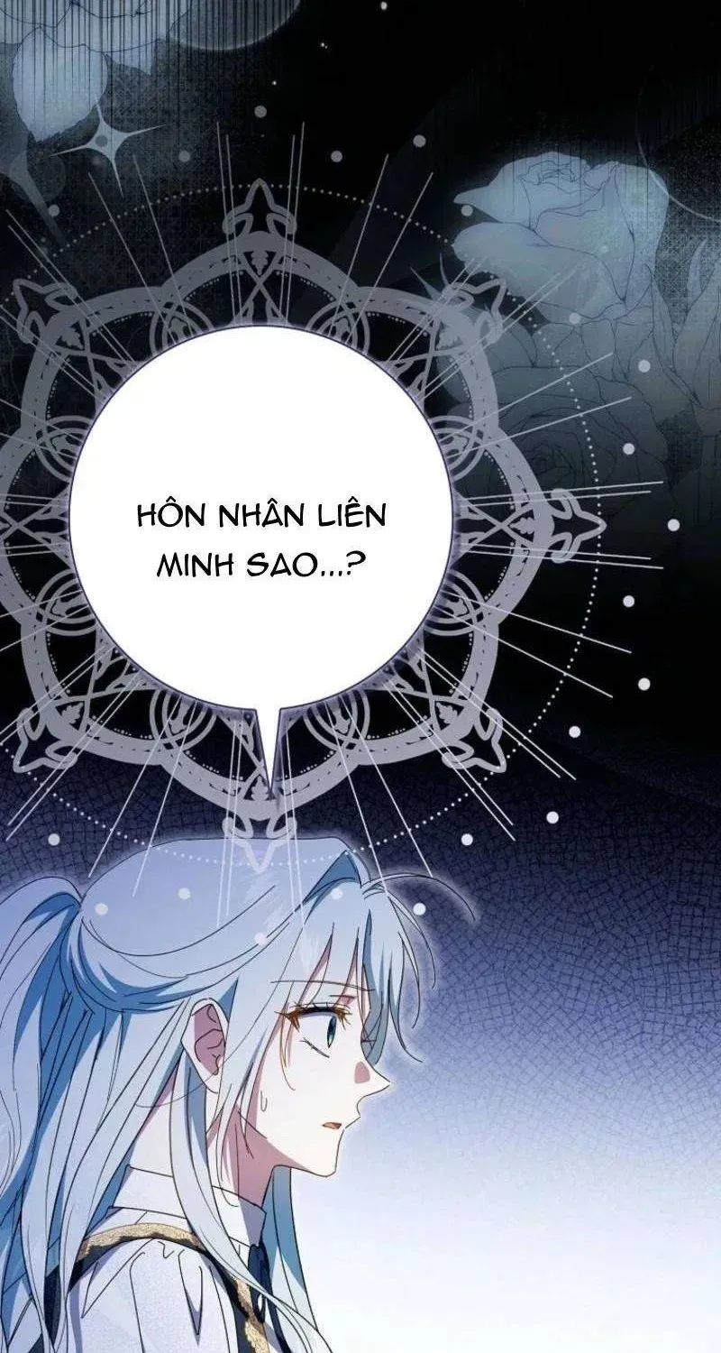 [ Ss2 ] Chồng Của Tôi Giống Nam Chính Quá Đi Chapter 29 - 6
