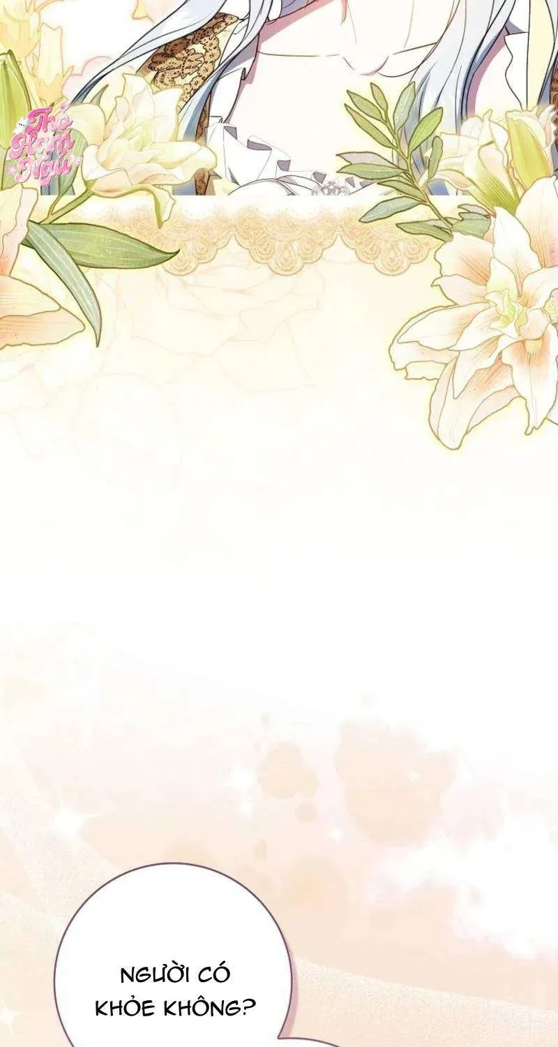 [ Ss2 ] Chồng Của Tôi Giống Nam Chính Quá Đi Chapter 29 - 51