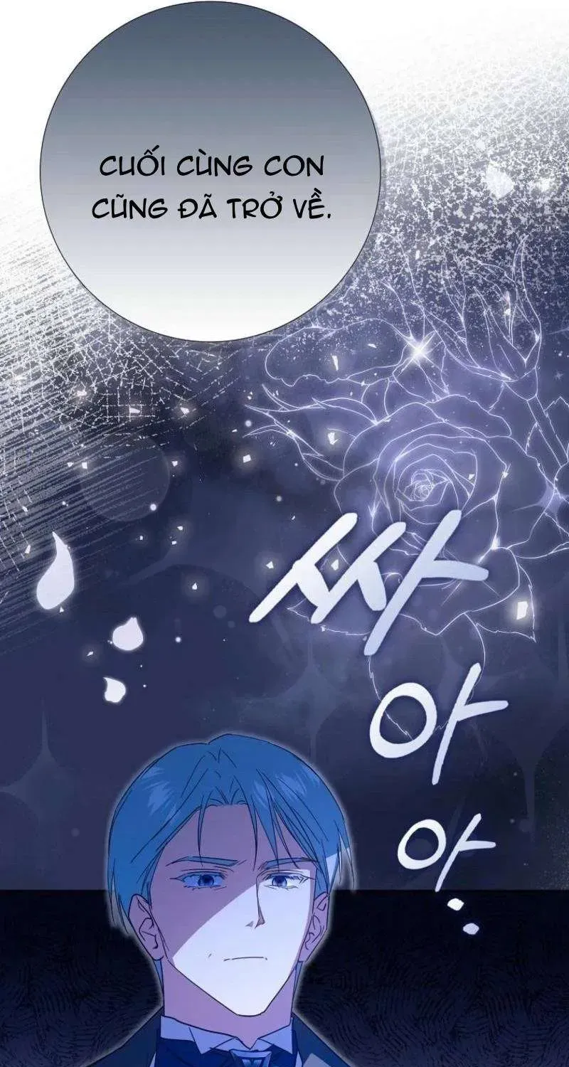 [ Ss2 ] Chồng Của Tôi Giống Nam Chính Quá Đi Chapter 29 - 54