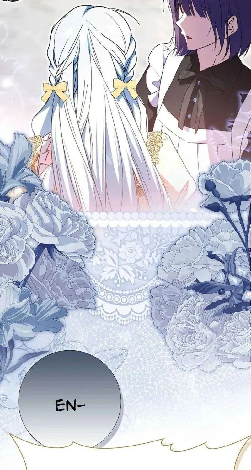 [ Ss2 ] Chồng Của Tôi Giống Nam Chính Quá Đi Chapter 29 - 57