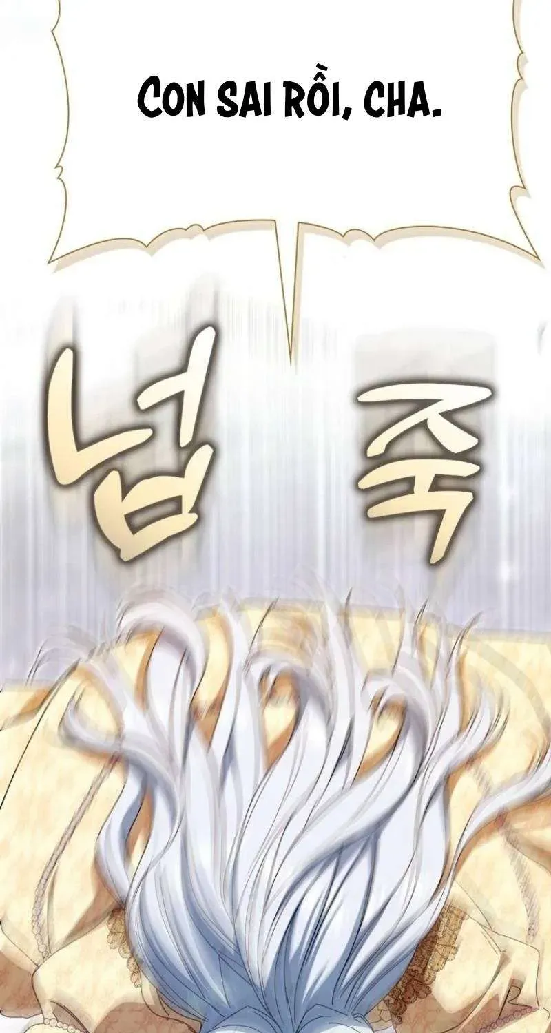[ Ss2 ] Chồng Của Tôi Giống Nam Chính Quá Đi Chapter 29 - 58