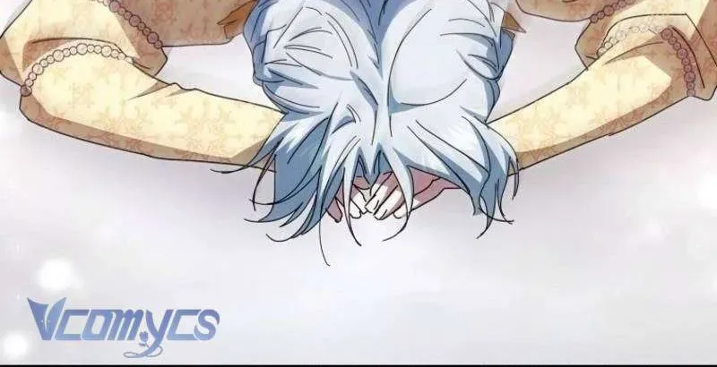 [ Ss2 ] Chồng Của Tôi Giống Nam Chính Quá Đi Chapter 29 - 59