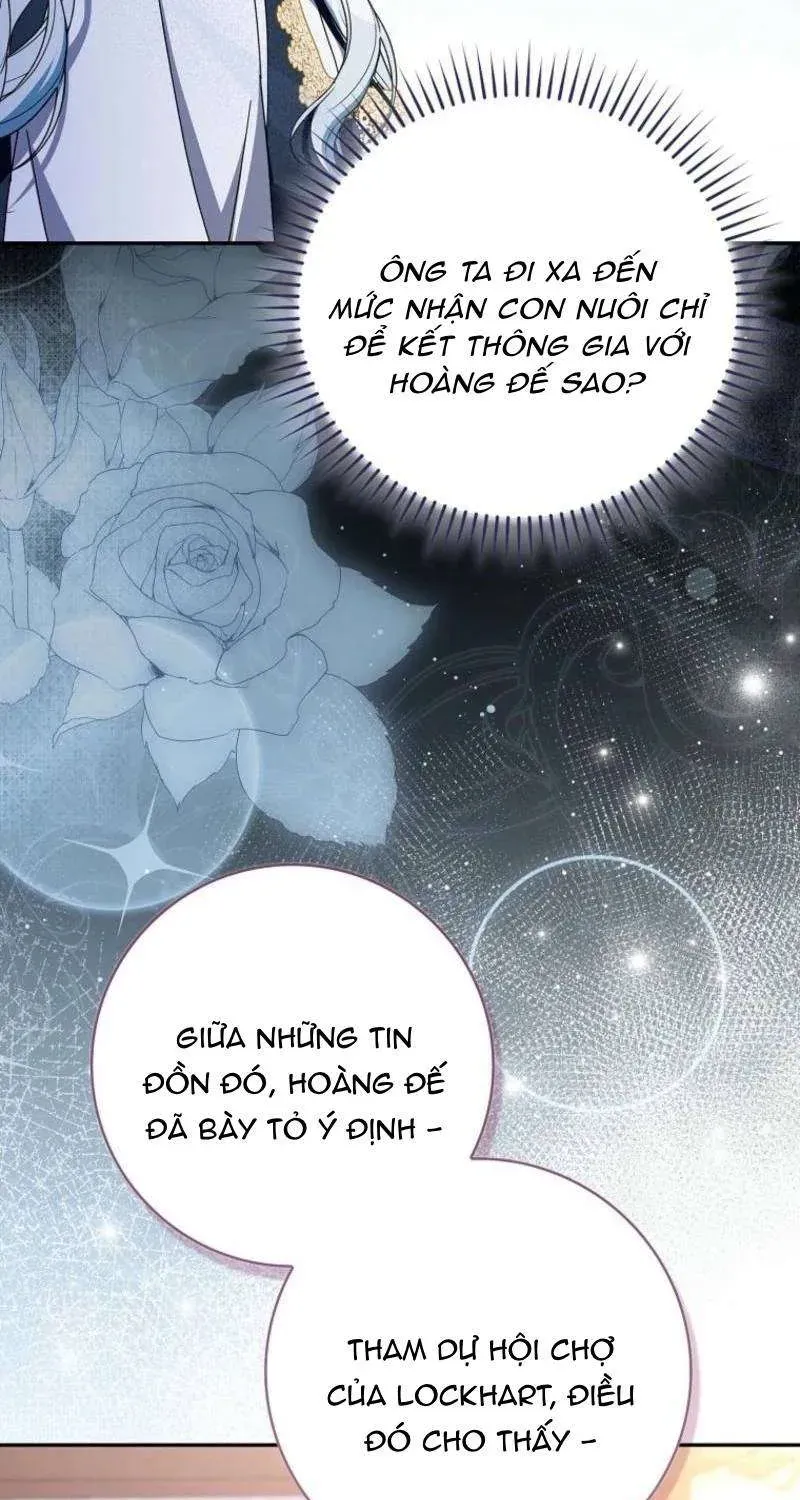 [ Ss2 ] Chồng Của Tôi Giống Nam Chính Quá Đi Chapter 29 - 7