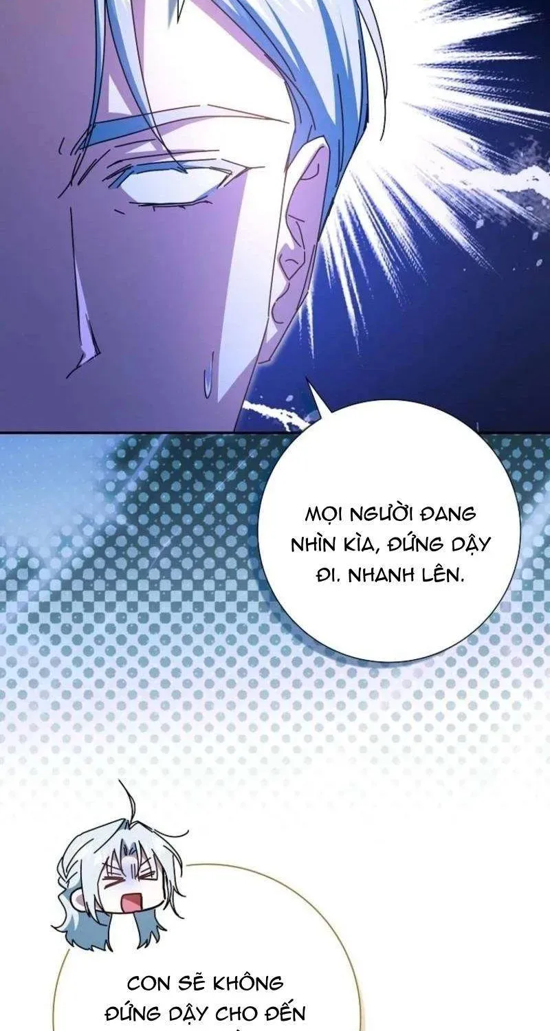 [ Ss2 ] Chồng Của Tôi Giống Nam Chính Quá Đi Chapter 29 - 61